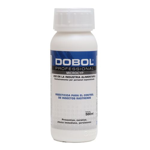Dobol Microcyp – 0,5l