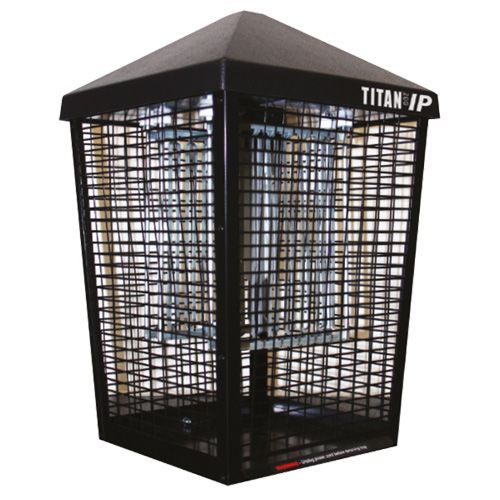 Titan 200 IP - 1