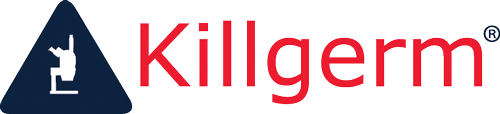 Killgerm S.A.